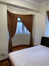 The Regalia (D9), Apartment #499923571